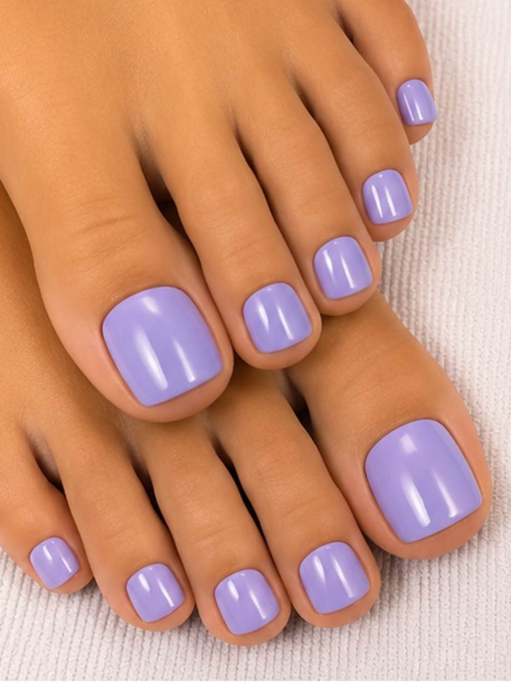 Lavender
ToeNails 5 for $20 or $7